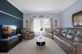 Property photo of 543 Ballina Road Goonellabah NSW 2480