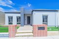 Property photo of 9 Donatti Retreat Caversham WA 6055