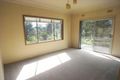 Property photo of 49 Fitzgerald Street Katoomba NSW 2780