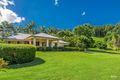Property photo of 79 Tallowood Road Possum Creek NSW 2479