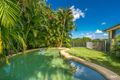 Property photo of 79 Tallowood Road Possum Creek NSW 2479