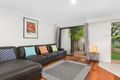Property photo of 61 Combles Parade Matraville NSW 2036