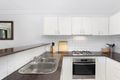 Property photo of 61 Combles Parade Matraville NSW 2036