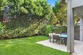 Property photo of 61 Combles Parade Matraville NSW 2036