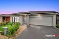 Property photo of 6 Allambie Street Tarneit VIC 3029