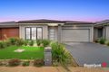 Property photo of 6 Allambie Street Tarneit VIC 3029