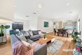 Property photo of 6 Allambie Street Tarneit VIC 3029