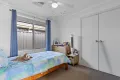 Property photo of 5 Central Boulevard Munno Para West SA 5115