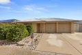 Property photo of 5 Central Boulevard Munno Para West SA 5115