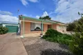 Property photo of 195 McDouall Stuart Avenue Whyalla Stuart SA 5608