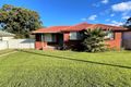 Property photo of 8 Chadwick Crescent Fairfield West NSW 2165