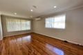 Property photo of 8 Chadwick Crescent Fairfield West NSW 2165