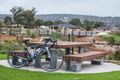 Property photo of LOT 1190 Heartwood Way Hilbert WA 6112