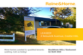 Property photo of 2 Keswick Avenue Castle Hill NSW 2154