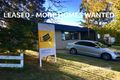 Property photo of 2 Keswick Avenue Castle Hill NSW 2154