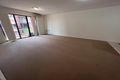 Property photo of 15/25 Kildare Road Blacktown NSW 2148