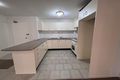 Property photo of 15/25 Kildare Road Blacktown NSW 2148