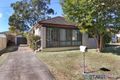 Property photo of 16 Pomona Street Greenacre NSW 2190