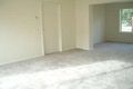 Property photo of 7 Swamphen Drive Leopold VIC 3224