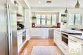 Property photo of 57A Hilltop Parkway Tallwoods Village NSW 2430