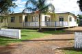 Property photo of 2 Palmer Street Dalby QLD 4405