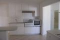 Property photo of 2 Palmer Street Dalby QLD 4405