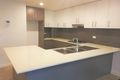 Property photo of 10/37-45 Brickworks Drive Holroyd NSW 2142