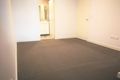 Property photo of 10/37-45 Brickworks Drive Holroyd NSW 2142