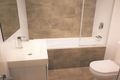 Property photo of 10/37-45 Brickworks Drive Holroyd NSW 2142