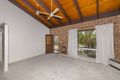 Property photo of 4/9 Thurralilly Street Queanbeyan East NSW 2620
