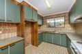 Property photo of 4/9 Thurralilly Street Queanbeyan East NSW 2620