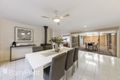 Property photo of 7 Shepherds Grove Kings Park VIC 3021