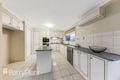 Property photo of 7 Shepherds Grove Kings Park VIC 3021