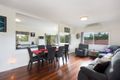 Property photo of 40 Fitzroy Street Wardell NSW 2477
