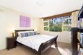 Property photo of 18/5A Pitt Street Balgowlah NSW 2093