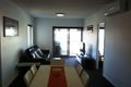 Property photo of 213/82 Thynne Street Bruce ACT 2617