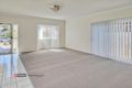 Property photo of 71 Goman Street Sunnybank Hills QLD 4109