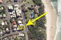 Property photo of 5A Mudjimba Esplanade Mudjimba QLD 4564