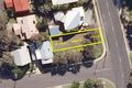 Property photo of 5A Mudjimba Esplanade Mudjimba QLD 4564