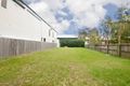 Property photo of 5A Mudjimba Esplanade Mudjimba QLD 4564