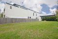 Property photo of 5A Mudjimba Esplanade Mudjimba QLD 4564