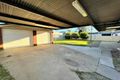Property photo of 8 Chadwick Crescent Fairfield West NSW 2165