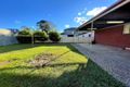Property photo of 8 Chadwick Crescent Fairfield West NSW 2165