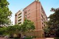 Property photo of 405B/780 Bourke Street Redfern NSW 2016