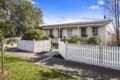 Property photo of 51 Yallourn Street Ardeer VIC 3022