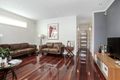 Property photo of 51 Yallourn Street Ardeer VIC 3022