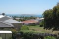 Property photo of 26 Minke Whale Drive Encounter Bay SA 5211