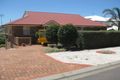 Property photo of 26 Minke Whale Drive Encounter Bay SA 5211