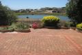 Property photo of 26 Minke Whale Drive Encounter Bay SA 5211