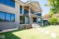 Property photo of 54 Paramatta Road Doubleview WA 6018